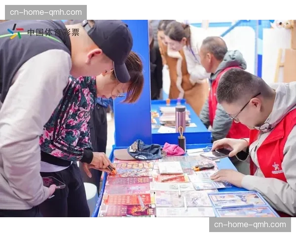 体育媒体生态在当前周期内通过虚拟货币激励机制推广低碳观赛文化