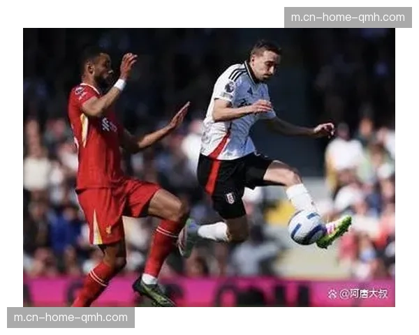 富勒姆主场气势加成明显,克拉文农场成难攻堡垒 富勒姆主场气势加成明显,克拉文农场成难攻堡垒