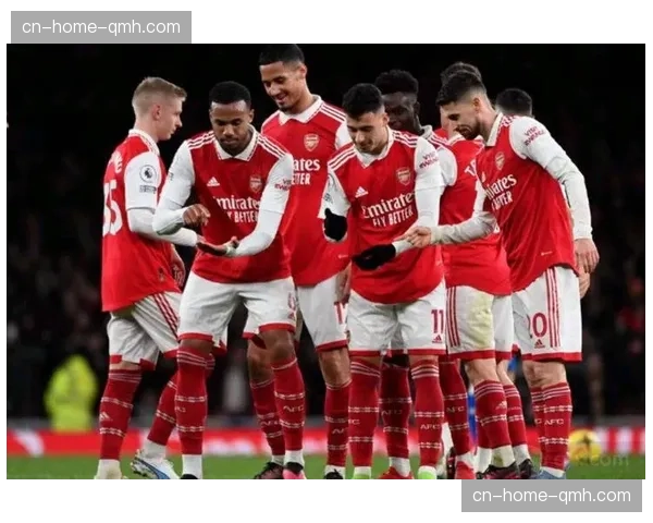 阿森纳70分领跑优势明显 剩余7轮仅需13分即可锁定冠军