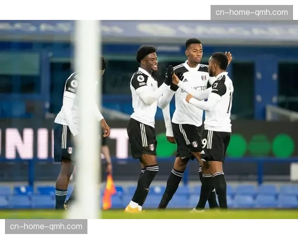 英超球队进攻更直接，11队减少平均进攻序列传球次数